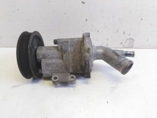 bontott MINI HATCHBACK Vízpumpa