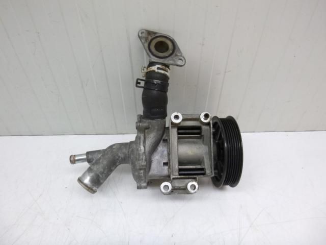 bontott MINI HATCHBACK Vízpumpa