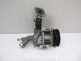 bontott MINI HATCHBACK Vízpumpa