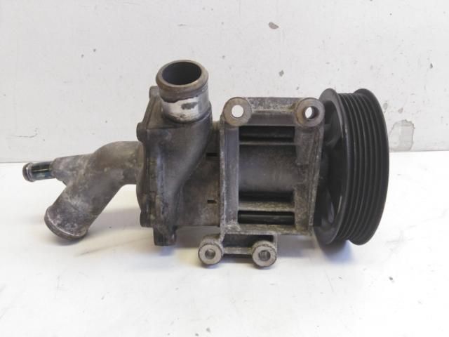 bontott MINI HATCHBACK Vízpumpa