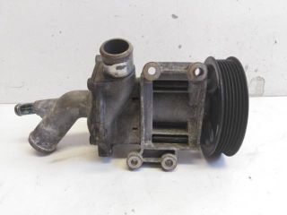 bontott MINI HATCHBACK Vízpumpa