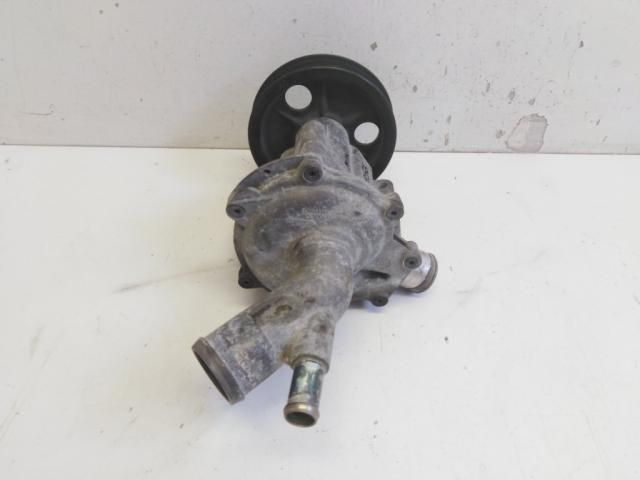 bontott MINI HATCHBACK Vízpumpa