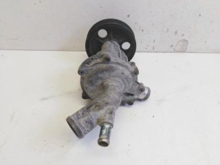 bontott MINI HATCHBACK Vízpumpa