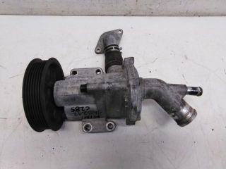 bontott MINI HATCHBACK Vízpumpa