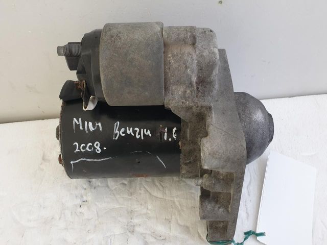 bontott MINI HATCHBACK Önindító