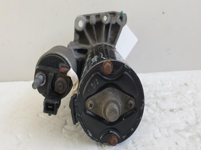 bontott MINI HATCHBACK Önindító