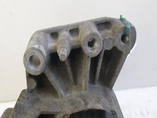 bontott MINI HATCHBACK Önindító