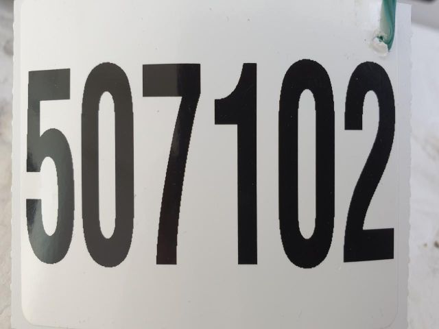 bontott MINI HATCHBACK Önindító