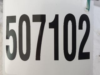 bontott MINI HATCHBACK Önindító