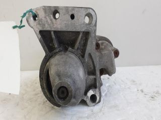 bontott MINI HATCHBACK Önindító