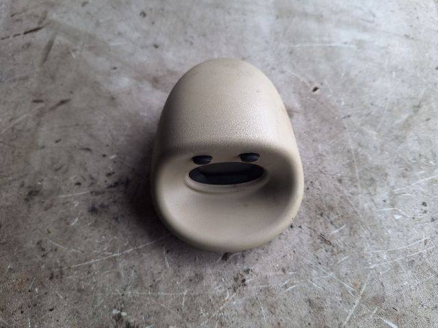 bontott MINI HATCHBACK Óra (Időmérő)