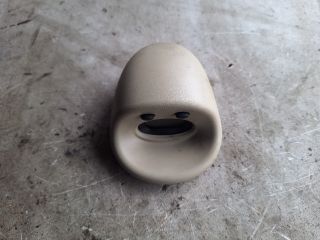 bontott MINI HATCHBACK Óra (Időmérő)