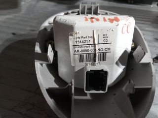 bontott MINI HATCHBACK Óra (Időmérő)