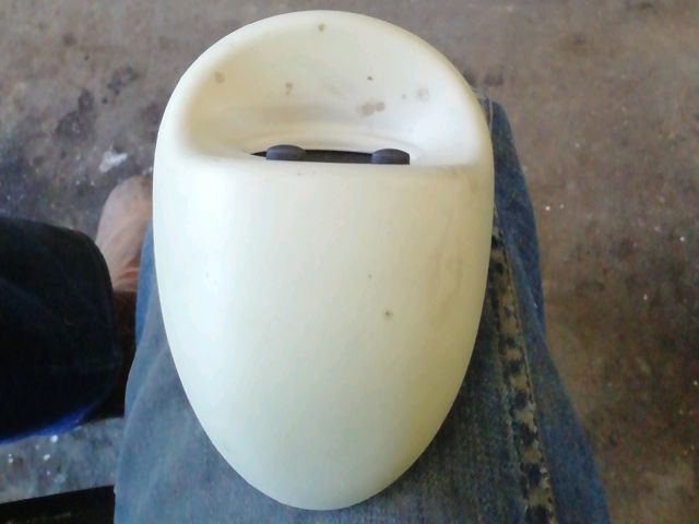 bontott MINI HATCHBACK Óra (Időmérő)