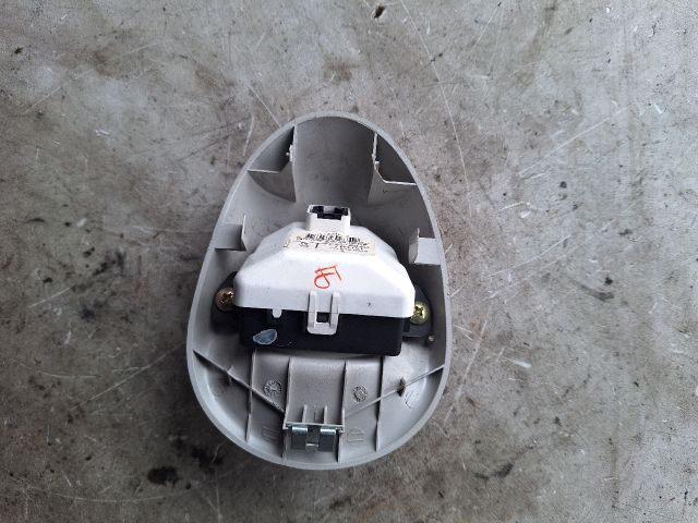 bontott MINI HATCHBACK Óra (Időmérő)