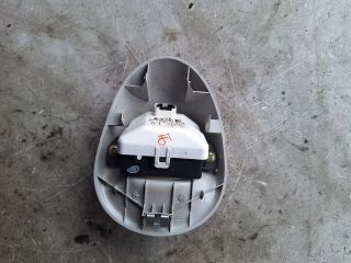 bontott MINI HATCHBACK Óra (Időmérő)