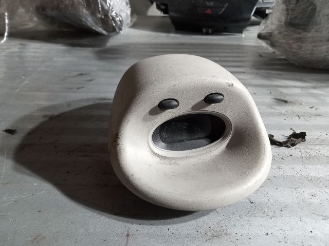 bontott MINI HATCHBACK Óra (Időmérő)