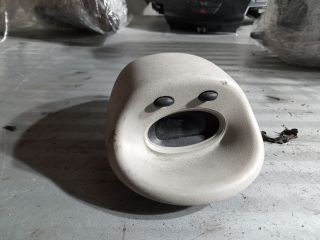 bontott MINI HATCHBACK Óra (Időmérő)