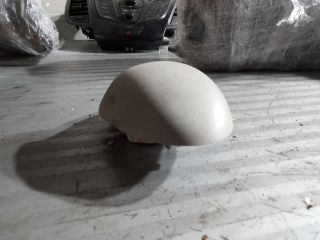 bontott MINI HATCHBACK Óra (Időmérő)