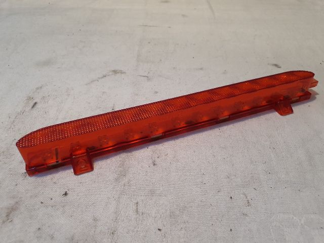 bontott MINI HATCHBACK Pótféklámpa