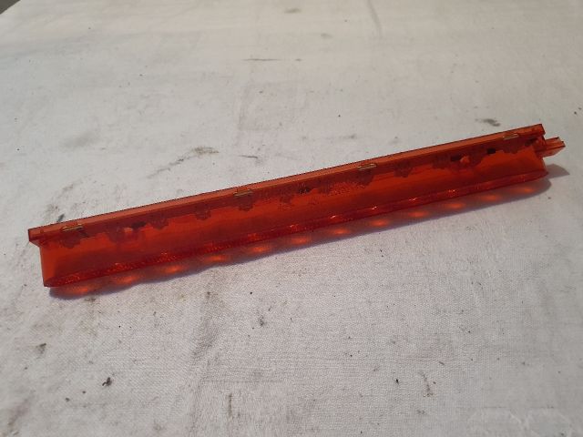 bontott MINI HATCHBACK Pótféklámpa