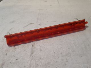 bontott MINI HATCHBACK Pótféklámpa