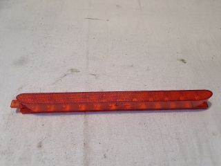 bontott MINI HATCHBACK Pótféklámpa