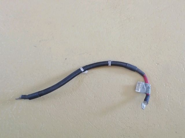 bontott MINI HATCHBACK Pozitív Kábel