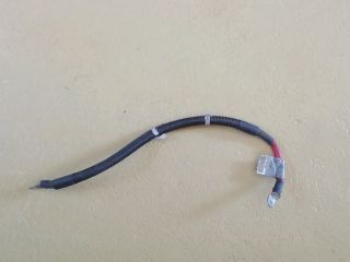 bontott MINI HATCHBACK Pozitív Kábel