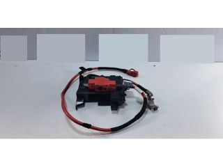 bontott MINI HATCHBACK Pozitív Kábel