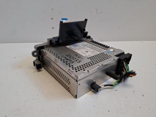 bontott MINI HATCHBACK Rádió / CD