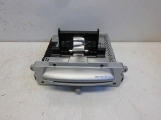 bontott MINI HATCHBACK Rádió / CD