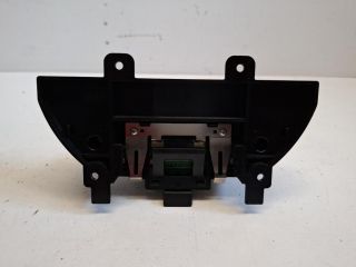 bontott MINI HATCHBACK Rádió / CD