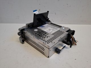 bontott MINI HATCHBACK Rádió / CD