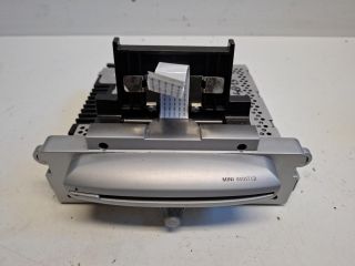 bontott MINI HATCHBACK Rádió / CD