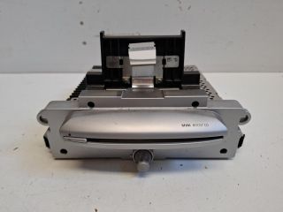 bontott MINI HATCHBACK Rádió / CD