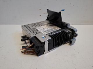 bontott MINI HATCHBACK Rádió / CD