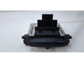 bontott MINI HATCHBACK Rádió / CD