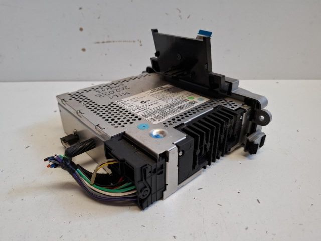 bontott MINI HATCHBACK Rádió / CD