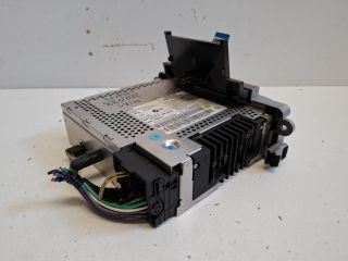 bontott MINI HATCHBACK Rádió / CD