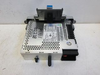 bontott MINI HATCHBACK Rádió / CD