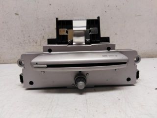 bontott MINI HATCHBACK Rádió / CD