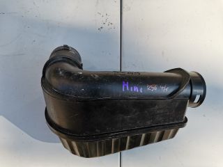 bontott MINI HATCHBACK Rezonátor