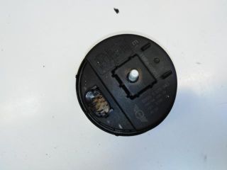 bontott MINI HATCHBACK Riasztó Hangszóró