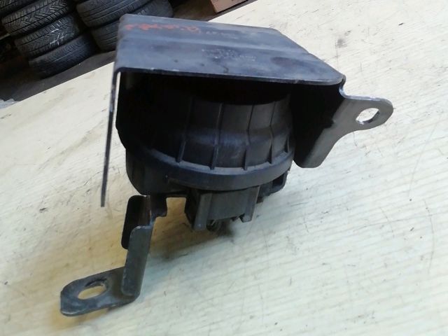 bontott MINI HATCHBACK Riasztó Hangszóró