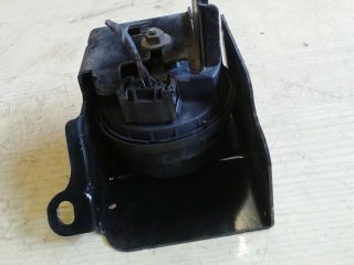 bontott MINI HATCHBACK Riasztó Hangszóró