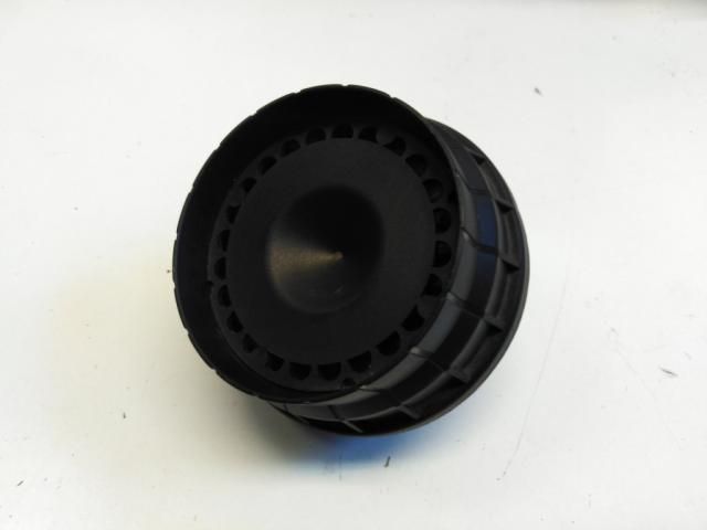 bontott MINI HATCHBACK Riasztó Hangszóró