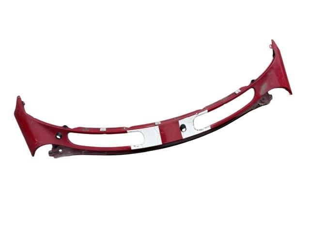 bontott MINI HATCHBACK Szélvédő Takaró