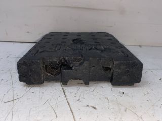 bontott MINI HATCHBACK Szerszámkészlet