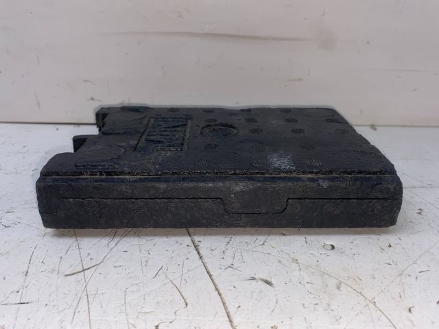 bontott MINI HATCHBACK Szerszámkészlet